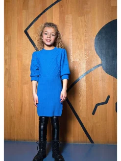 Legging zwart