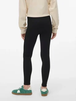 Leggins 