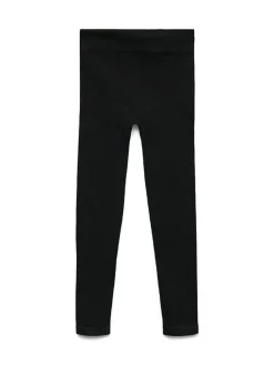 Leggins 