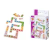 Legspel "Domino" - vanaf 3 jaar