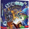 Legspel "Spy Guy Fantasy" - vanaf 5 jaar