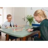 Legspel "Welke koe ben ik?" - vanaf 6 jaar