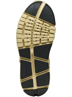 Leren boots