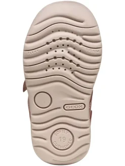 Leren boots