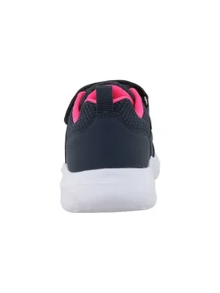 Leren sneakers