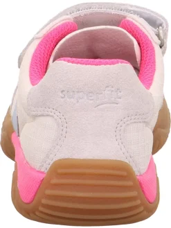 Leren sneakers 
