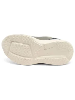 Leren sneakers 