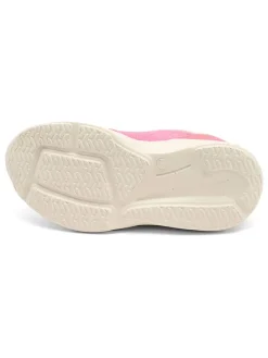 Leren sneakers 