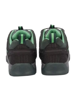 Leren trekkingschoenen 