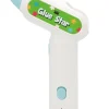 Lijmpistool "Glue Star" wit