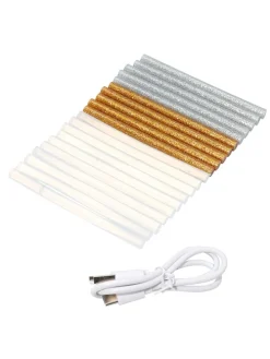 Lijmpistool 