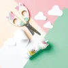 Lijmstit "Unicorn" - vanaf 3 jaar