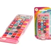 Lipgloss-set - vanaf 5 jaar