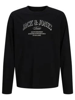 Longsleeve 