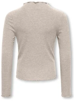 Longsleeve 