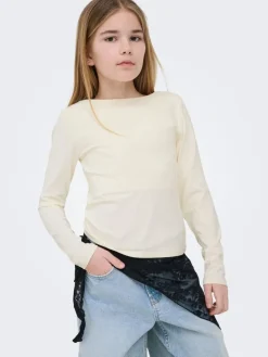 Longsleeve 
