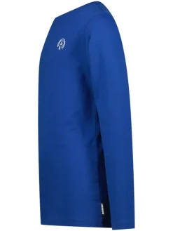 Longsleeve 