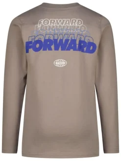Longsleeve 
