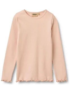 Longsleeve 