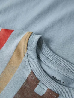 Longsleeve 