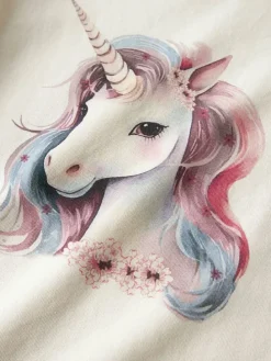 Longsleeve 