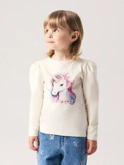 Longsleeve 