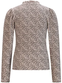 Longsleeve 