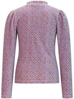 Longsleeve 