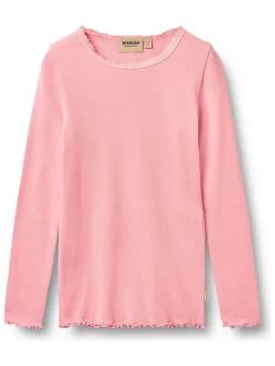 Longsleeve 