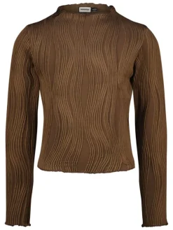 Longsleeve 