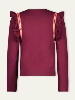 Longsleeve 
