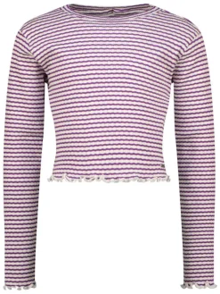 Longsleeve 