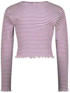 Longsleeve 