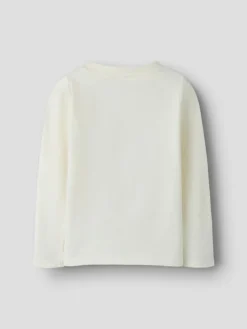 Longsleeve 