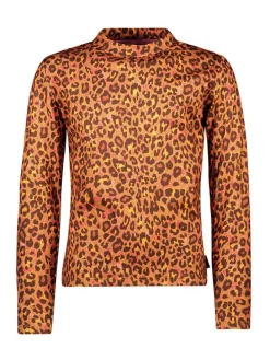 Longsleeve 