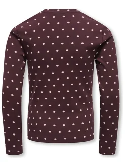 Longsleeve 