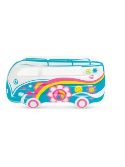 Luchtbed "Groovy van float" - vanaf 9 jaar