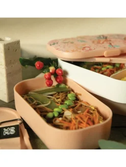 Lunchbox 