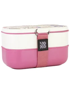 Lunchbox