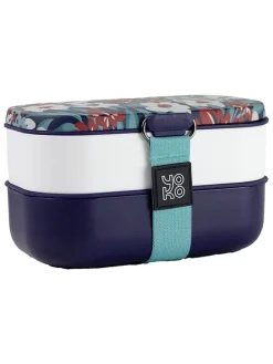 Lunchbox 