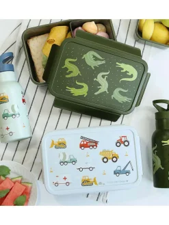 Lunchbox 