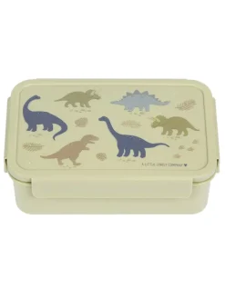 Lunchbox 