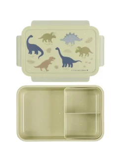 Lunchbox 