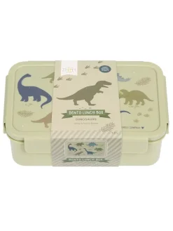 Lunchbox 