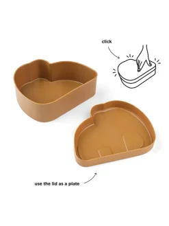 Lunchbox 