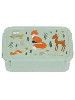 Lunchbox 
