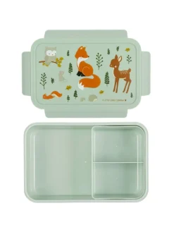 Lunchbox 