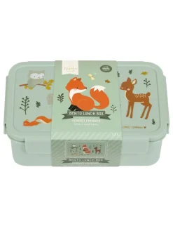 Lunchbox 