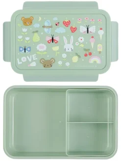 Lunchbox 