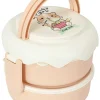 Lunchbox "Kawaii" - 1,2 ml (verrassingsproduct)